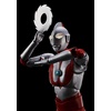 image:imageTAMASHII NATIONS  Ultraman  Ultraman 60th Anniversary Form Shinkocchou Seihou SHFiguarts Action Figure