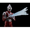 image:imageTAMASHII NATIONS  Ultraman  Ultraman 60th Anniversary Form Shinkocchou Seihou SHFiguarts Action Figure