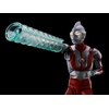 image:imageTAMASHII NATIONS  Ultraman  Ultraman 60th Anniversary Form Shinkocchou Seihou SHFiguarts Action Figure