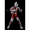 image:imageTAMASHII NATIONS  Ultraman  Ultraman 60th Anniversary Form Shinkocchou Seihou SHFiguarts Action Figure