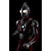 image:imageTAMASHII NATIONS  Ultraman  Ultraman 60th Anniversary Form Shinkocchou Seihou SHFiguarts Action Figure