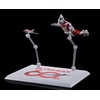 image:imageTAMASHII NATIONS  Ultraman  Ultraman 60th Anniversary Form Shinkocchou Seihou SHFiguarts Action Figure