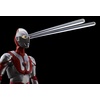 image:imageTAMASHII NATIONS  Ultraman  Ultraman 60th Anniversary Form Shinkocchou Seihou SHFiguarts Action Figure
