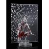image:imageTAMASHII NATIONS  Ultraman  Ultraman 60th Anniversary Form Shinkocchou Seihou SHFiguarts Action Figure