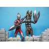 image:imageTAMASHII NATIONS  Ultraman  Ultraman A Type Bandai Spirits SHFiguarts Action Figure