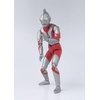 image:imageTAMASHII NATIONS  Ultraman  Ultraman A Type Bandai Spirits SHFiguarts Action Figure