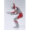 image:imageTAMASHII NATIONS  Ultraman  Ultraman A Type Bandai Spirits SHFiguarts Action Figure