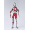 image:imageTAMASHII NATIONS  Ultraman  Ultraman A Type Bandai Spirits SHFiguarts Action Figure