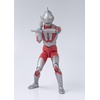 image:imageTAMASHII NATIONS  Ultraman  Ultraman A Type Bandai Spirits SHFiguarts Action Figure