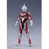 image:imageTAMASHII NATIONS  Ultraman  Ultraman Geed Primitive Ultraman New Generation Stars ver Bandai Spirits SHFiguarts Action Figure