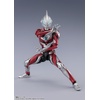 image:imageTAMASHII NATIONS  Ultraman  Ultraman Geed Primitive Ultraman New Generation Stars ver Bandai Spirits SHFiguarts Action Figure