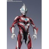 image:imageTAMASHII NATIONS  Ultraman  Ultraman Geed Primitive Ultraman New Generation Stars ver Bandai Spirits SHFiguarts Action Figure