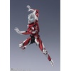image:imageTAMASHII NATIONS  Ultraman  Ultraman Geed Primitive Ultraman New Generation Stars ver Bandai Spirits SHFiguarts Action Figure