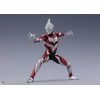 image:imageTAMASHII NATIONS  Ultraman  Ultraman Geed Primitive Ultraman New Generation Stars ver Bandai Spirits SHFiguarts Action Figure