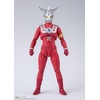image:imageTAMASHII NATIONS  Ultraman  Ultraman Leo SHFiguarts Action Figure