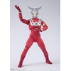 image:imageTAMASHII NATIONS  Ultraman  Ultraman Leo SHFiguarts Action Figure