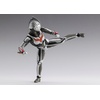 image:imageTAMASHII NATIONS  Ultraman  Ultraman Nexus Anphans SHFiguarts Action Figure