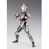 image:imageTAMASHII NATIONS  Ultraman  Ultraman Nexus Anphans SHFiguarts Action Figure