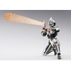 image:imageTAMASHII NATIONS  Ultraman  Ultraman Nexus Anphans SHFiguarts Action Figure