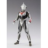 image:imageTAMASHII NATIONS  Ultraman  Ultraman Nexus Anphans SHFiguarts Action Figure