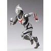 image:imageTAMASHII NATIONS  Ultraman  Ultraman Nexus Anphans SHFiguarts Action Figure