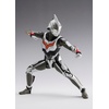 image:imageTAMASHII NATIONS  Ultraman  Ultraman Nexus Anphans SHFiguarts Action Figure