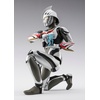 image:imageTAMASHII NATIONS  Ultraman  Ultraman Nexus Anphans SHFiguarts Action Figure