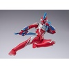 image:imageTAMASHII NATIONS  Ultraman  Ultraman Omega Rekiness Armor SHFiguarts Action Figure