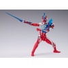 image:imageTAMASHII NATIONS  Ultraman  Ultraman Omega Rekiness Armor SHFiguarts Action Figure