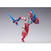 image:imageTAMASHII NATIONS  Ultraman  Ultraman Omega Rekiness Armor SHFiguarts Action Figure