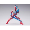 image:imageTAMASHII NATIONS  Ultraman  Ultraman Omega Rekiness Armor SHFiguarts Action Figure