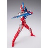 image:imageTAMASHII NATIONS  Ultraman  Ultraman Omega Rekiness Armor SHFiguarts Action Figure