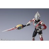 image:imageTAMASHII NATIONS  Ultraman  Ultraman Orb Orb Origin Ultraman New Generation Stars ver Bandai Spirits SHFiguarts Action Figure