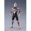 image:imageTAMASHII NATIONS  Ultraman  Ultraman Orb Orb Origin Ultraman New Generation Stars ver Bandai Spirits SHFiguarts Action Figure