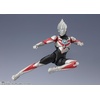 image:imageTAMASHII NATIONS  Ultraman  Ultraman Orb Orb Origin Ultraman New Generation Stars ver Bandai Spirits SHFiguarts Action Figure