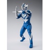 image:imageTAMASHII NATIONS  Ultraman  Ultraman Teo SHFiguarts Action Figure