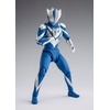 image:imageTAMASHII NATIONS  Ultraman  Ultraman Teo SHFiguarts Action Figure
