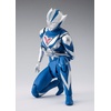 image:imageTAMASHII NATIONS  Ultraman  Ultraman Teo SHFiguarts Action Figure