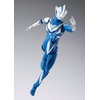 image:imageTAMASHII NATIONS  Ultraman  Ultraman Teo SHFiguarts Action Figure