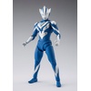 image:imageTAMASHII NATIONS  Ultraman  Ultraman Teo SHFiguarts Action Figure