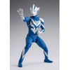 image:imageTAMASHII NATIONS  Ultraman  Ultraman Teo SHFiguarts Action Figure