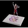 image:imageTAMASHII NATIONS  Ultraman  Ultraman Tiga Multi Type 30th Anniversary Edition Shinkocchou Seihou SHFiguarts Action Figure