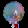 image:imageTAMASHII NATIONS  Ultraman  Ultraman Tiga Multi Type 30th Anniversary Edition Shinkocchou Seihou SHFiguarts Action Figure