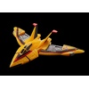 image:imageTAMASHII NATIONS  Ultraman  Ultraman Tiga Multi Type 30th Anniversary Edition Shinkocchou Seihou SHFiguarts Action Figure