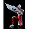 image:imageTAMASHII NATIONS  Ultraman  Ultraman Tiga Multi Type 30th Anniversary Edition Shinkocchou Seihou SHFiguarts Action Figure