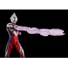 image:imageTAMASHII NATIONS  Ultraman  Ultraman Tiga Multi Type 30th Anniversary Edition Shinkocchou Seihou SHFiguarts Action Figure