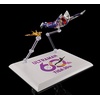 image:imageTAMASHII NATIONS  Ultraman  Ultraman Tiga Multi Type 30th Anniversary Edition Shinkocchou Seihou SHFiguarts Action Figure