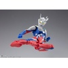 image:imageTAMASHII NATIONS  Ultraman  Ultraman Zero Ultraman New Generation Stars ver Bandai Spirits SHFiguarts Action Figure