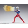image:imageTAMASHII NATIONS  Ultraman  Ultraman Zero Ultraman New Generation Stars ver Bandai Spirits SHFiguarts Action Figure