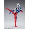 image:imageTAMASHII NATIONS  Ultraman  Ultraman Zero Ultraman New Generation Stars ver Bandai Spirits SHFiguarts Action Figure